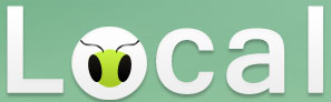 Wantage Pest Control